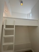 IMG_5613 Medium.jpeg